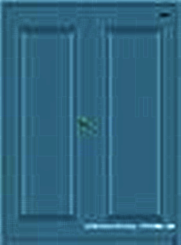 T|T