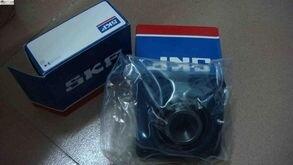 |ݸ604CеSuhF؛