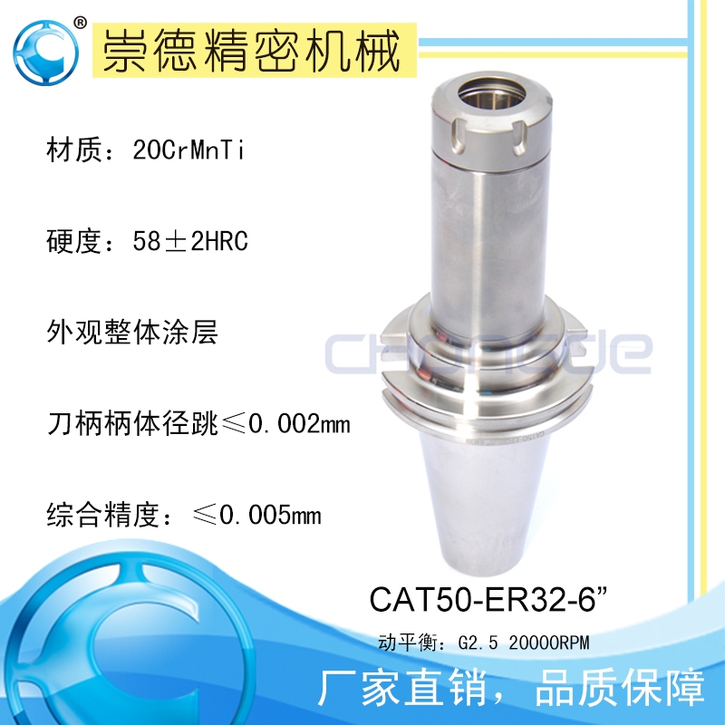 CAT/ERͲA,ٵCAT50-ER32-6