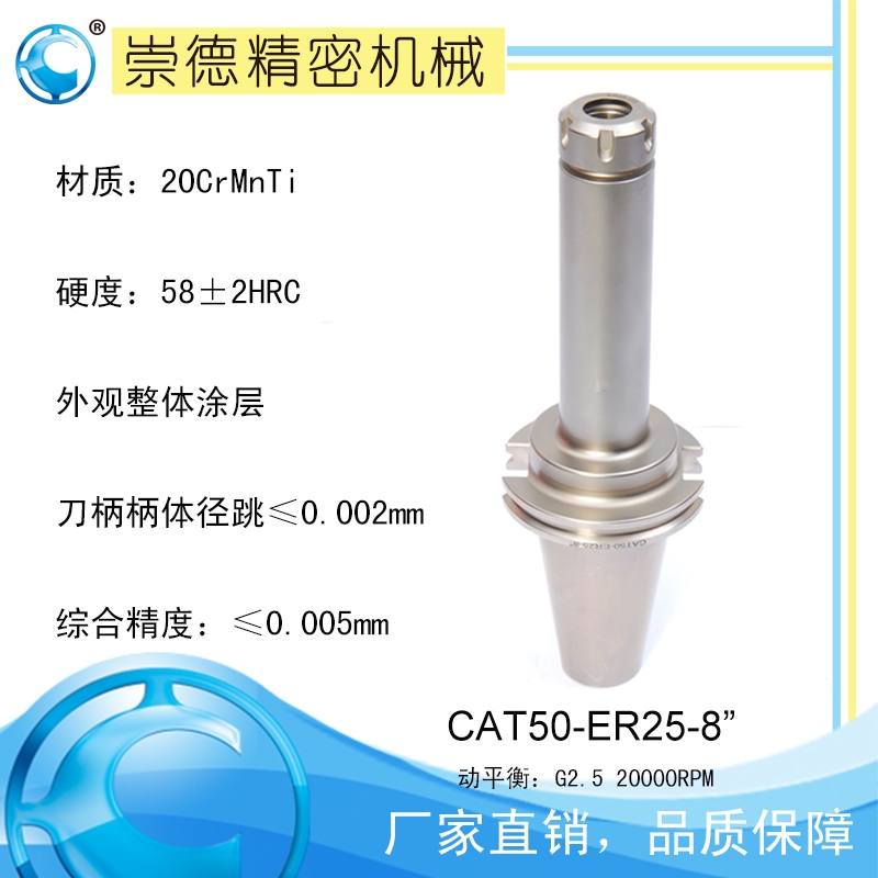 CAT/ERͲA,ٵCAT50-ER25-8
