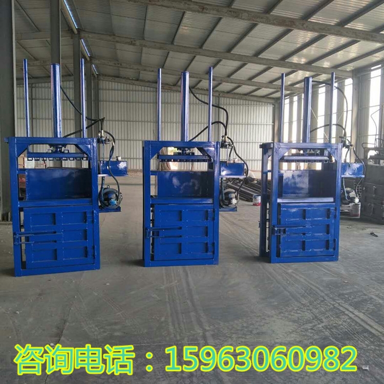 ʽҺC UƷމsKC C