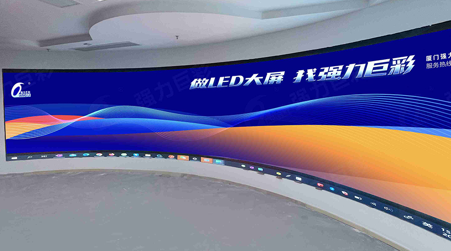 ޲ʡl_P1.53LED@ʾTb_F؛l