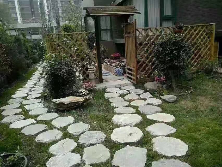 ʯ̤ʯʯʯʯlʯ