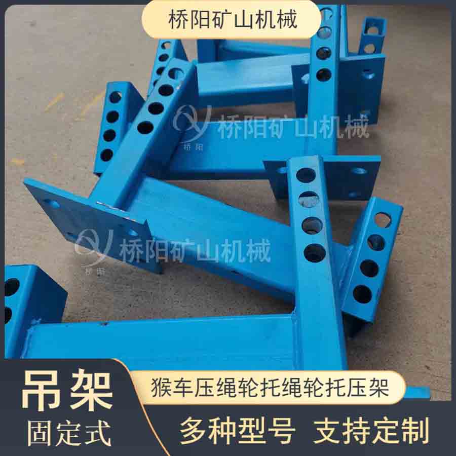 ܇KbD 䓽zKKܑ݆Ғb