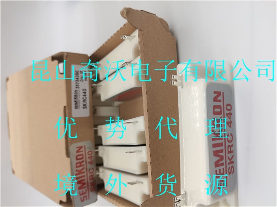 ِ׿ϵSKRC440SKRC440-2MģK