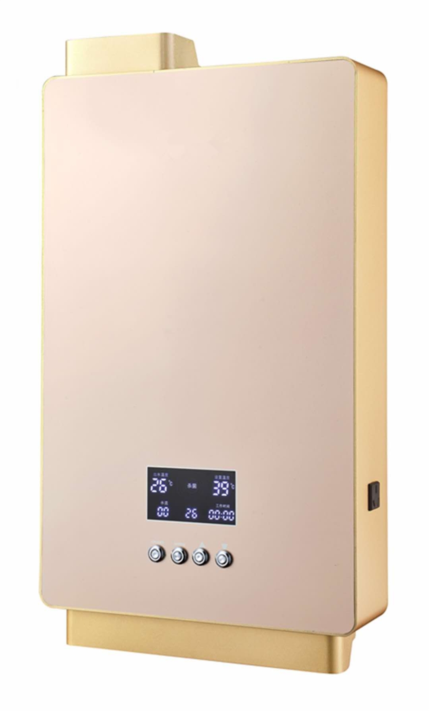 rú偠t4KW늴Ųůtڒʽ׃lȫͥȡůů늟偠t 220V