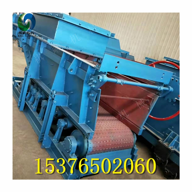 MB150YB15oúCb pٙC15KW