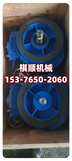 GLD3000/11oúC11KWbÜpٙC