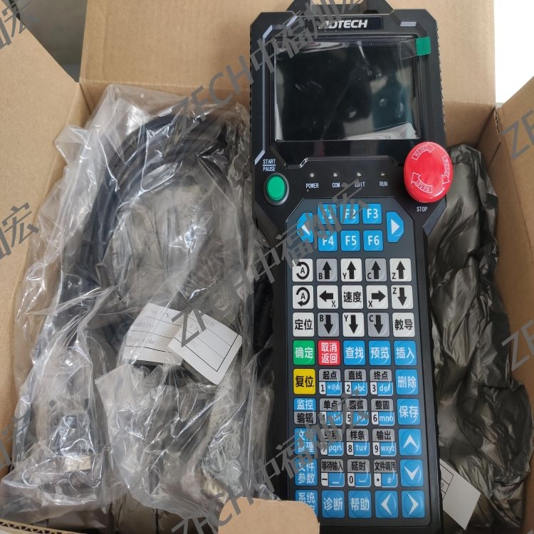 ADTECHdaCSP120/2400
