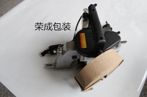 ӼCN600ACMڷCaƷ