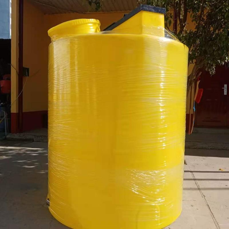 d ˎ 60L --2000L SɫAμˎ
