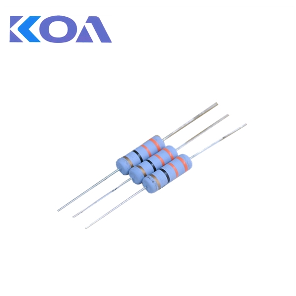 KOA@ KOA __Ƽ ܇Ҏ߾NƬ