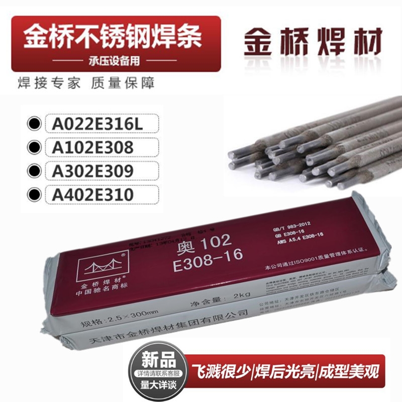 A107P䓺ll