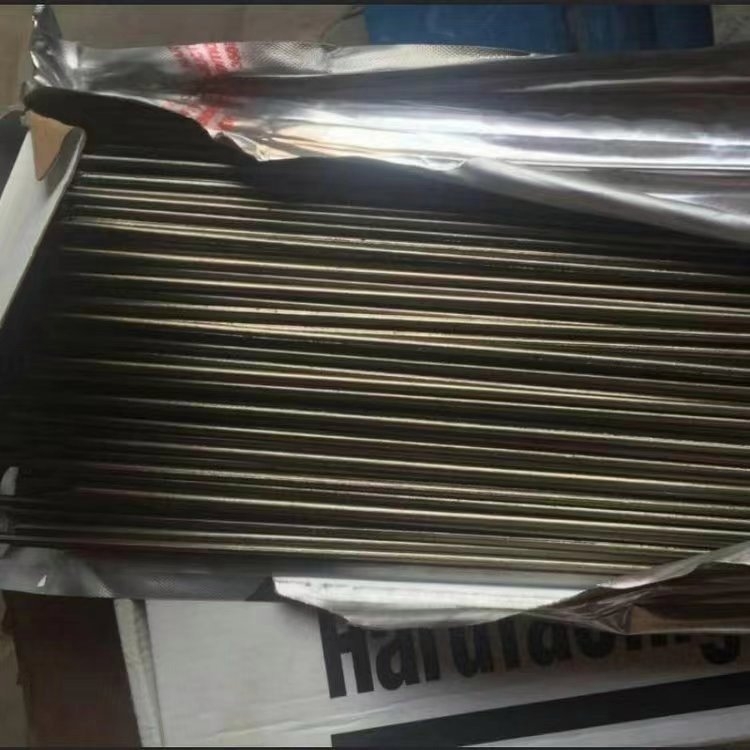 Ʒձ䓺l LB-52U ܵ 3.2 4.0mmF؛l