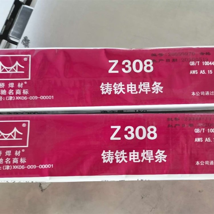 Z308TFl