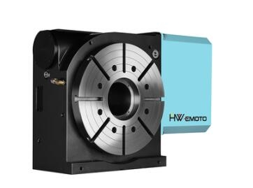 _HW-400NCֶȱP