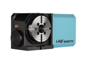 _HW-170NCֶȱP