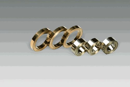 HAG-25ByƬ 25%yƬ0.1mm