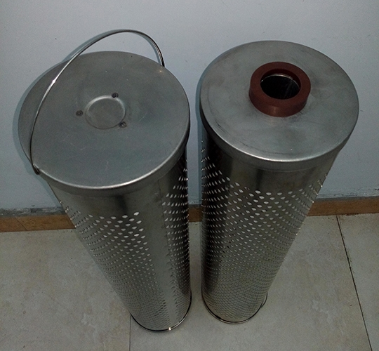 O30-150-207xӽQVоS