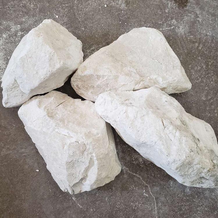 uʯ҉K߈r