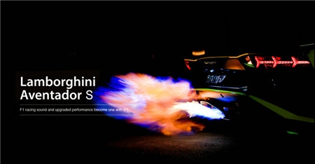 PORSCHE IPEŚ⿂911GT3 IPEȫŚ