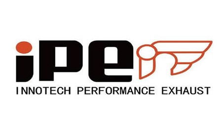 RE92IPEŚ M3iPE F1ȫ