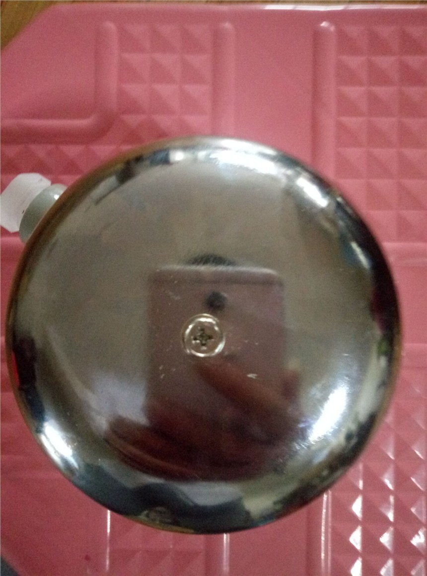 BAL-36A