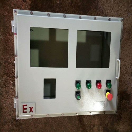 僷ӷx