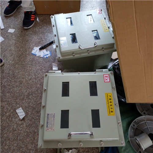 䓷x