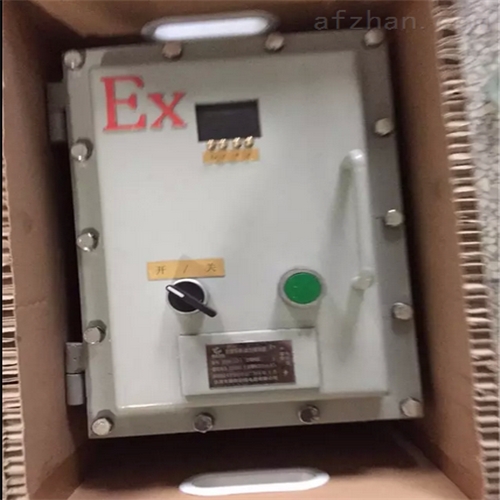 @{xI