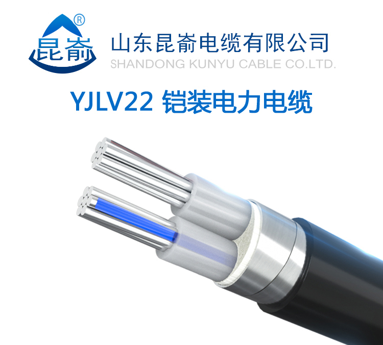 ĵ|F| ϩ^ ϩo Xо䓎zbVLV22|