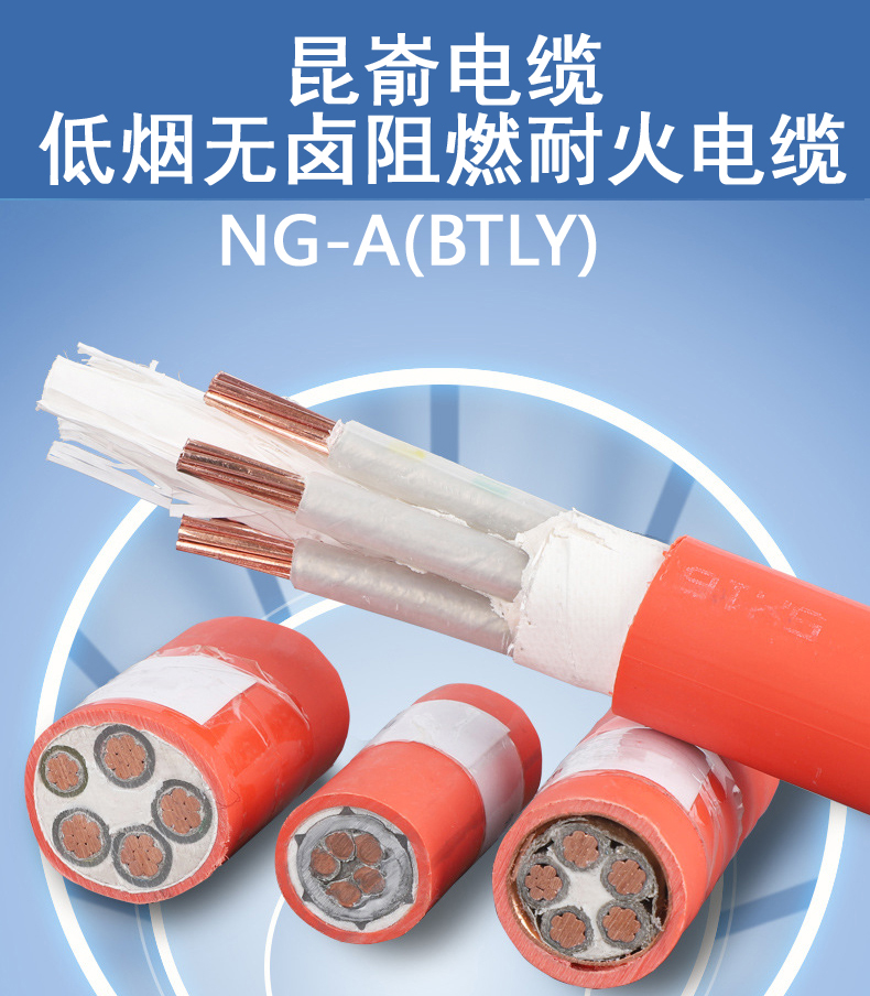 |SlV^Է|NG-A(BTLY)늾|aSƷ