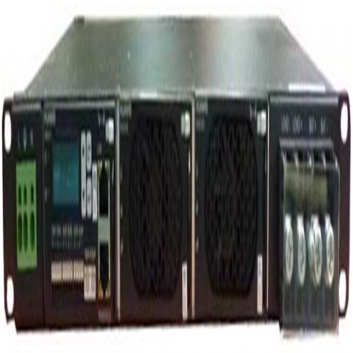 AETP4860-B1A1ǶʽͨԴֱݔ48V60A ETP4860B1A1Դ