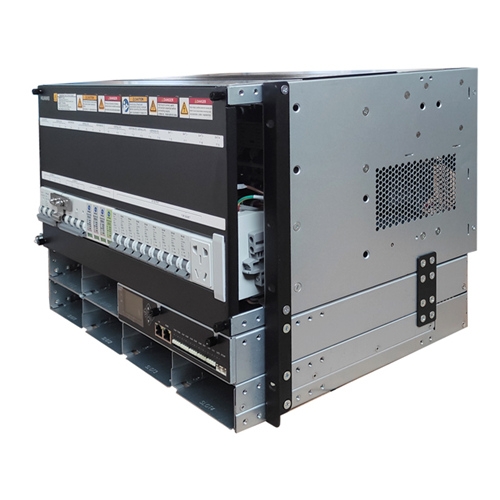 AETP48300-C7A4ǶʽԴϵy A48V300AԴ