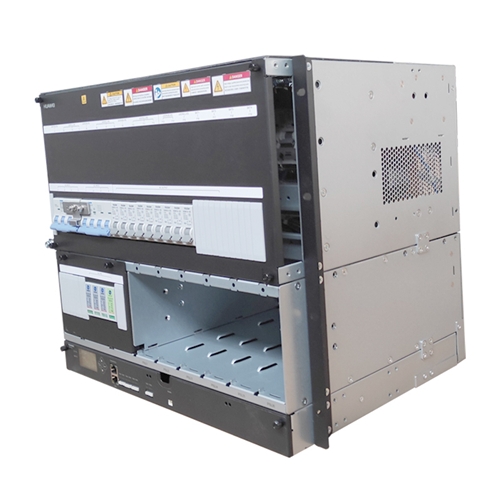 AETP48300-C9A1ͨԴϵy A48V300AǶʽ