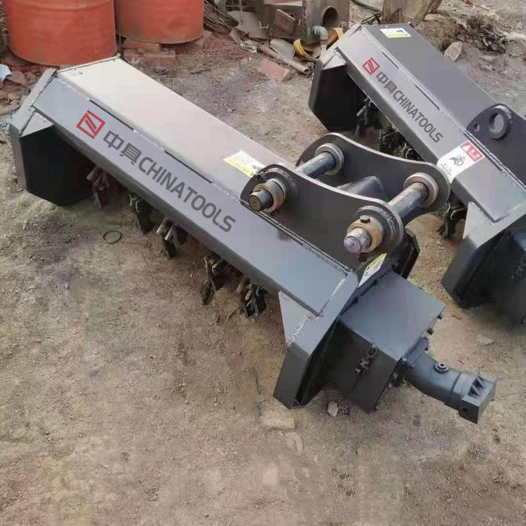 ھCݙC ٗlݙC