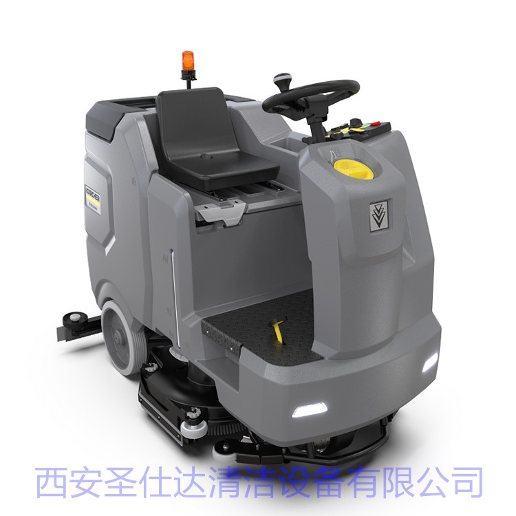 ½karcherPY{ʽϴؙCBD 90/160 R Classic Bp