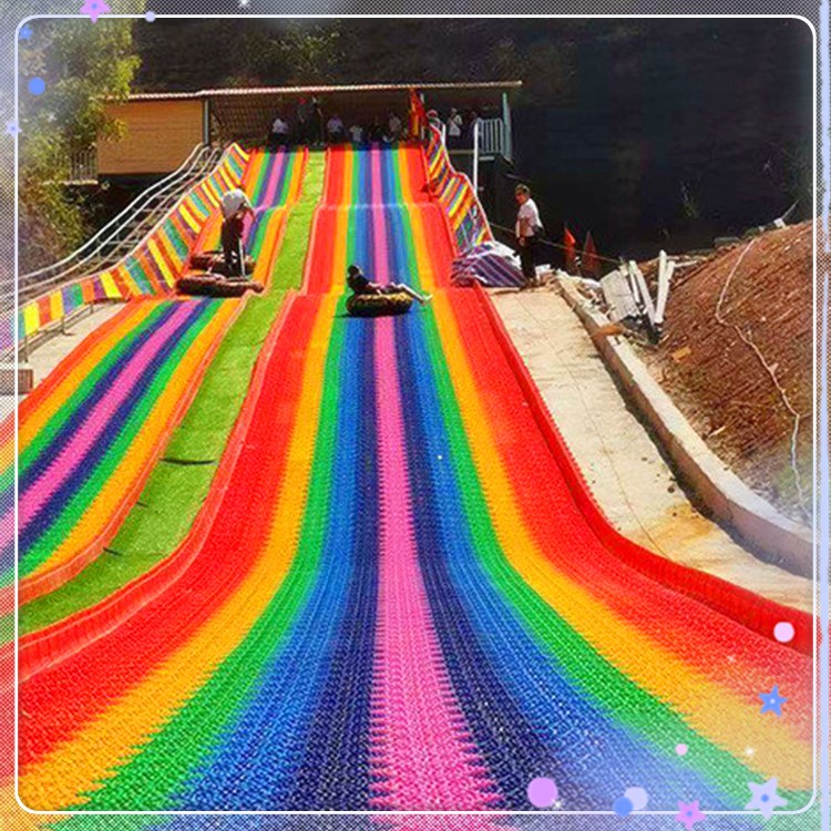 ļ滬 WtΘɫʺ绬O ͑⾰^ѩ