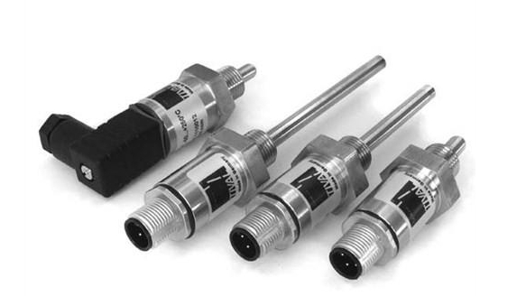 PARKER  SCP01-010-34-07䃞|