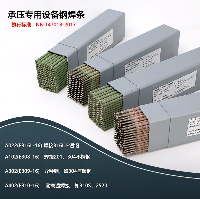 G307P䓺lE430-15䓺lCr17l