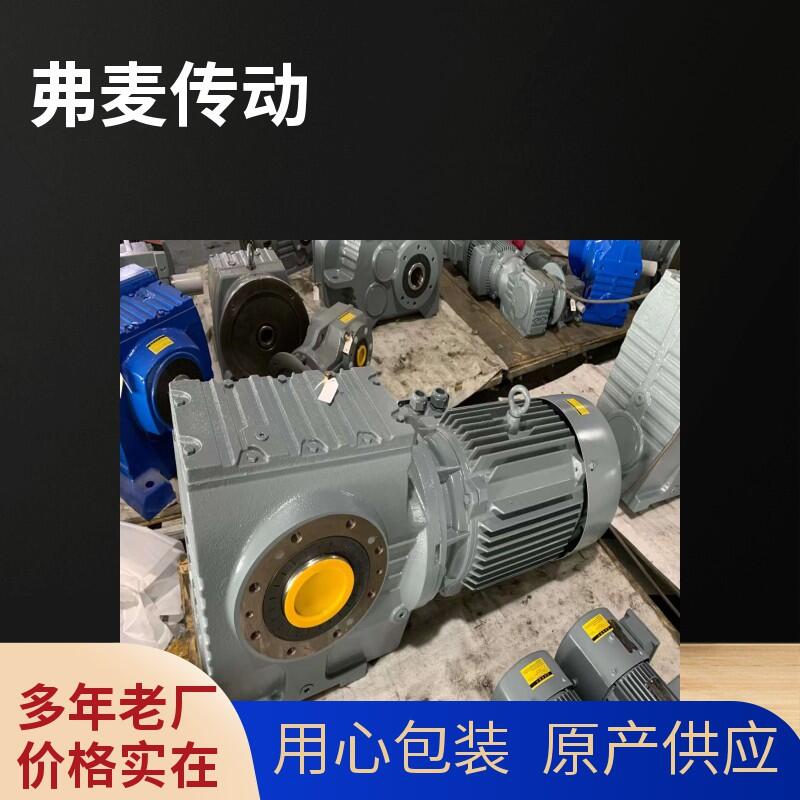 YSE132S-6-3KWֱ늙C{ɫ´ͨpٙCR167R97