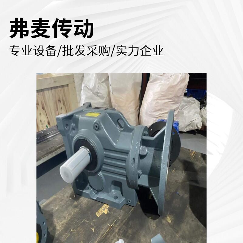 FA87-Y5.5KW-56.75-H2pٙCTZS140