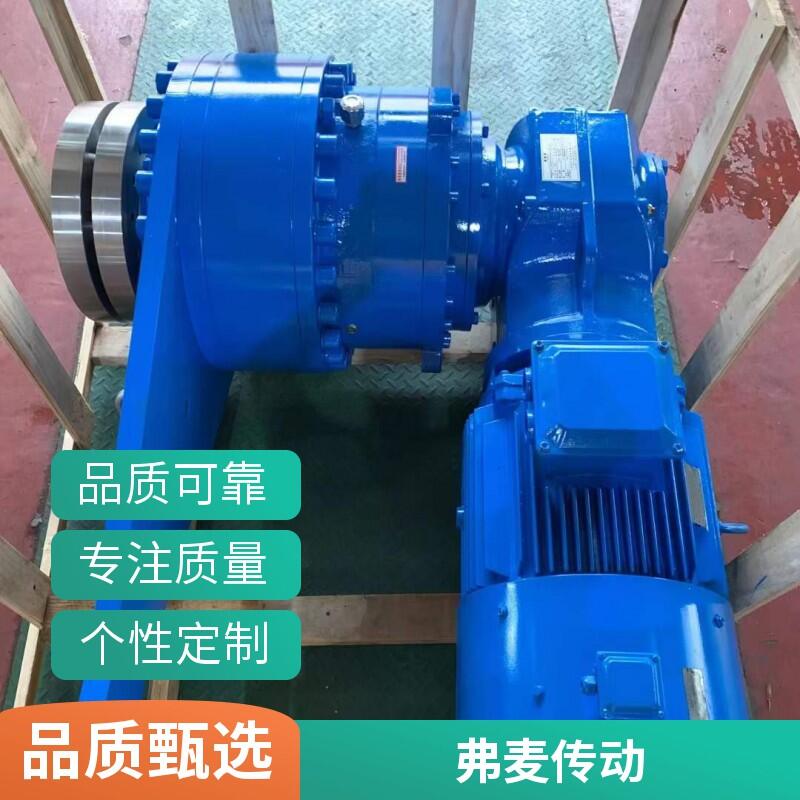 KAB57-100-0.55KW-6PX݆pNRV25-30