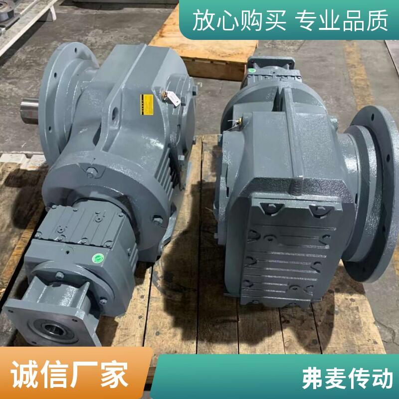 SA37DRE80M4/ٱ8ݔצ20MM0.75KWpRV75-15