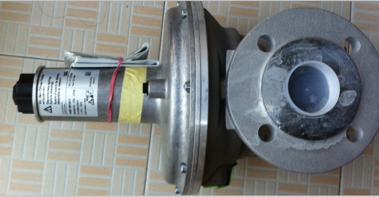 VGBF50F40-3