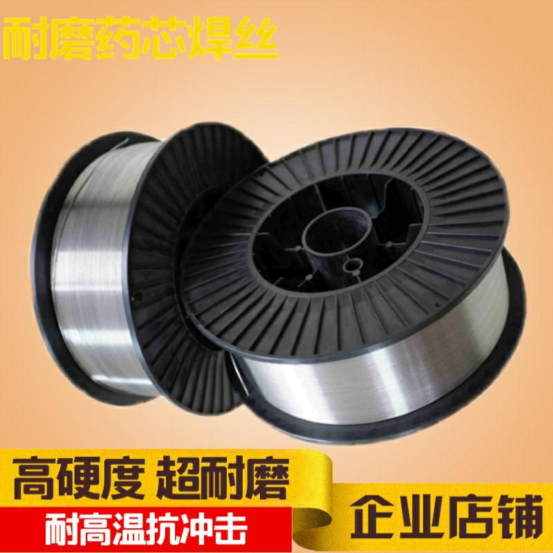 YD432/YD431/YD421/YD350/YD351ĥѺz/ˎоⱣĥz