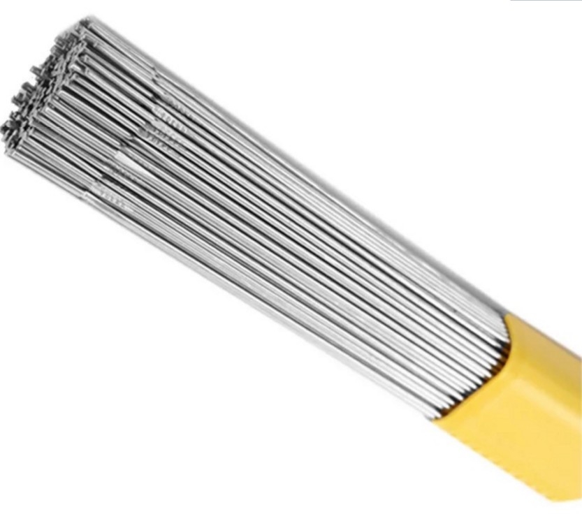 Ϣ:P\ER2209P䓺zaS