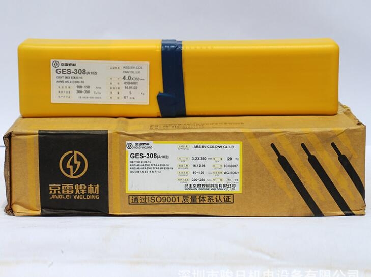 A407E310-15P늺l