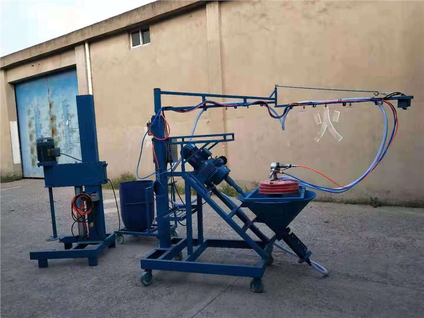 ˮ  grcC߶grc  grcC
