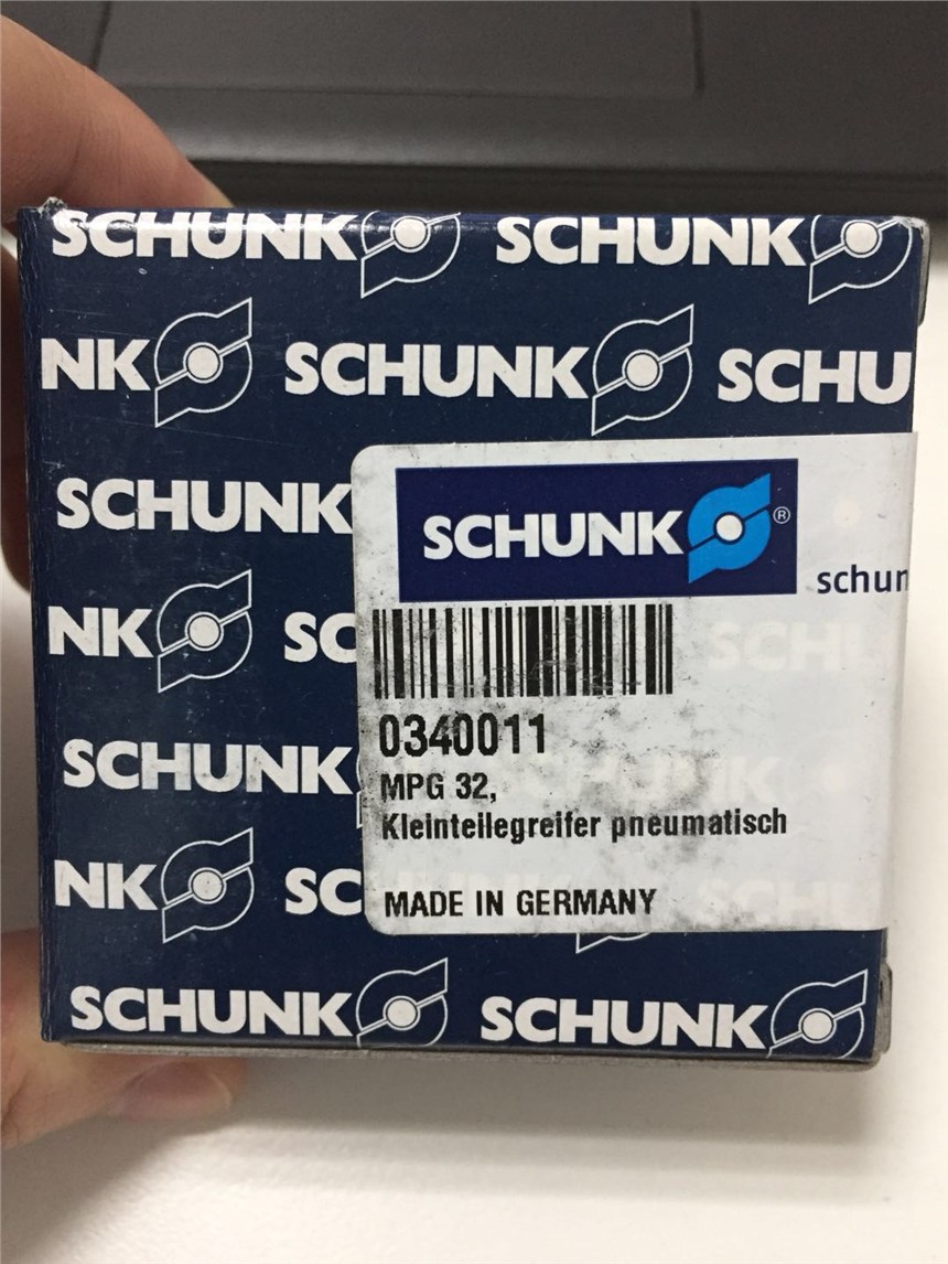 Aצschunkۿ0305184|PZB-plus 125-1-ISg֧